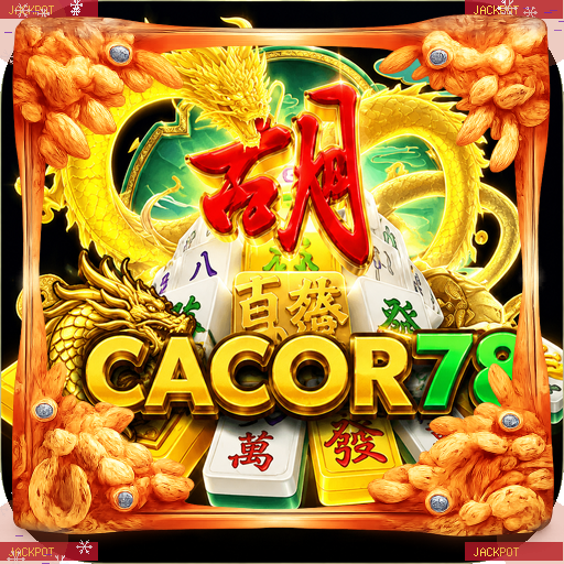 cacor78 — galeri pratinjau - APK Resmi